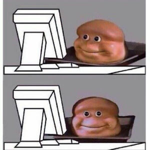 Meet your Posher, Abigail